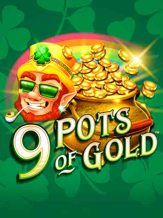 9-pots-of-gold