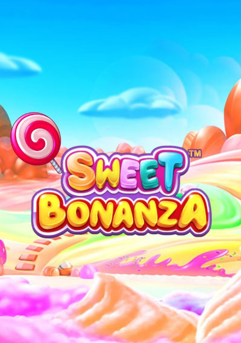 Sweet Bonanza