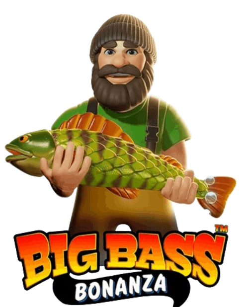 big-bass-bonanza