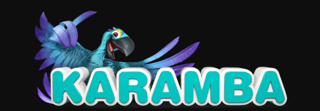 bonus offers at Karamba Casino