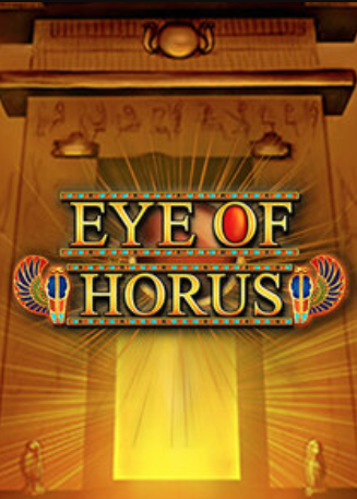 eye-of-horus