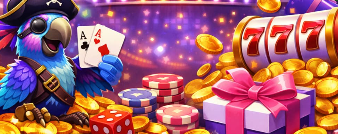 no deposit bonus at Karamba Casino